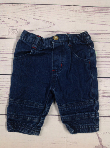 No Brand Denim Jeans