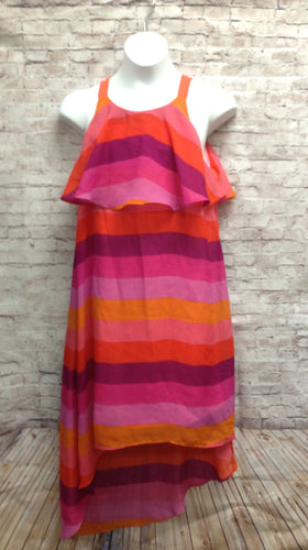 No Brand Multi-Color Dress