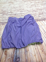 No Brand Olive Skirt