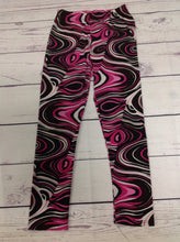 No Brand Pink & Berry Pants