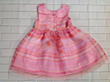 No Brand Pink Dress