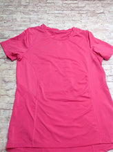 No Brand Pink Top