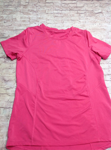 No Brand Pink Top