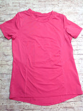 No Brand Pink Top