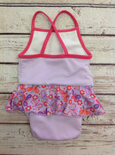 No Brand Purple Swimwear