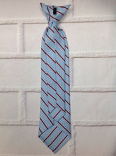 No Brand Stripe Tie