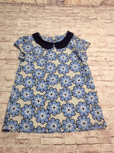No Brand White Top
