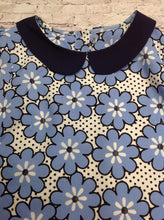 No Brand White Top