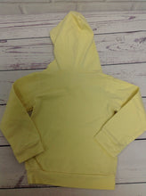 No Brand Yellow Top