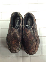 Northside BROWN & BEIGE Sneakers