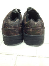 Northside BROWN & BEIGE Sneakers