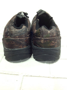 Northside BROWN & BEIGE Sneakers