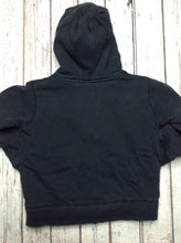 O'NEILL Black & Red Jacket