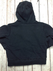 O'NEILL Black & Red Jacket