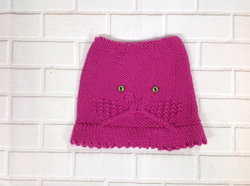 OWL Hat