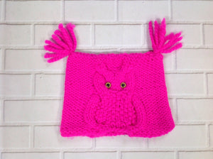 OWL Hat