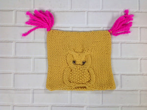 OWL Hat