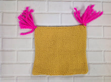 OWL Hat