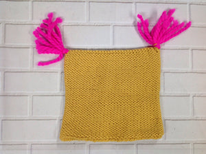 OWL Hat