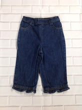 Okie Dokie Denim Jeans