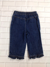 Okie Dokie Denim Jeans