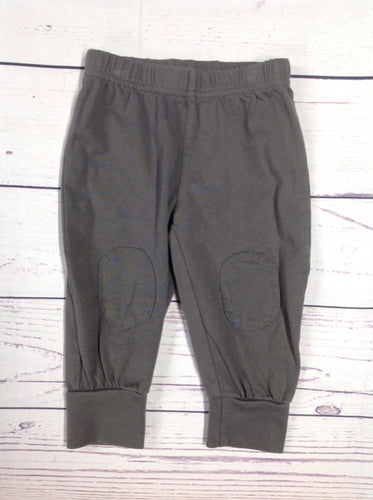 Okie Dokie Gray Pants