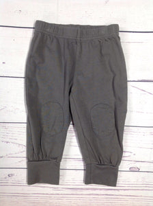 Okie Dokie Gray Pants