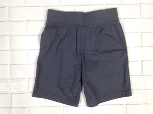 Okie Dokie Gray Shorts