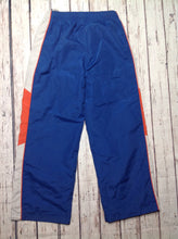 Old Navy BLUE & ORANGE Pants