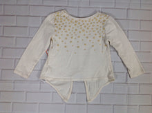 Old Navy Beige Top