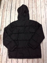 Old Navy Black Jacket