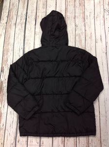 Old Navy Black Jacket