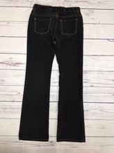 Old Navy Black Jeans
