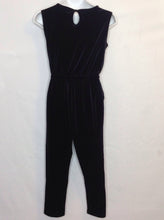 Old Navy Black One-Piece