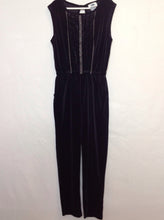 Old Navy Black One-Piece