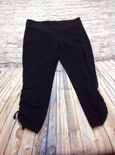 Old Navy Black Pants