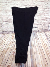 Old Navy Black Pants
