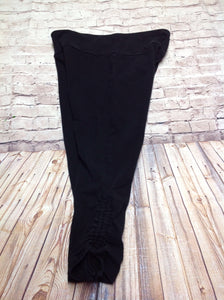 Old Navy Black Pants