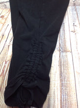 Old Navy Black Pants