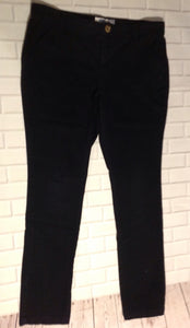 Old Navy Black Pants