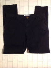 Old Navy Black Pants