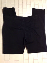 Old Navy Black Pants