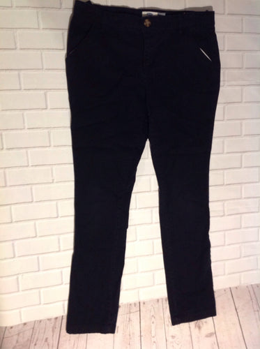 Old Navy Black Pants