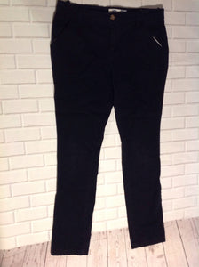 Old Navy Black Pants