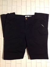 Old Navy Black Pants