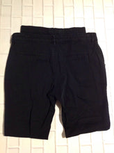 Old Navy Black Pants