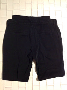 Old Navy Black Pants