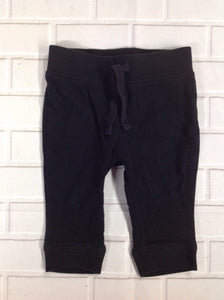 Old Navy Black Pants