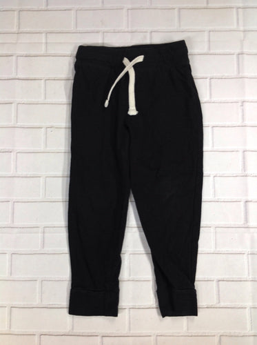 Old Navy Black Pants