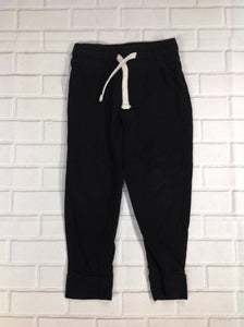 Old Navy Black Pants